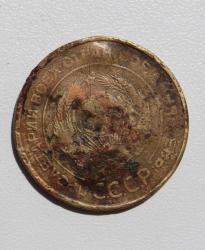 post-10023-0-93512800-1437914294_thumb.j