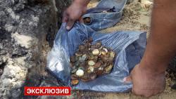 post-10063-0-00163900-1437673987_thumb.j