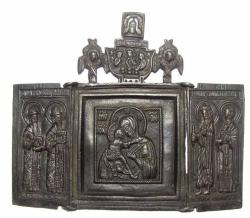 post-1023-0-66957100-1436956310_thumb.jp