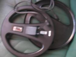 post-10412-0-13249200-1436205554_thumb.j