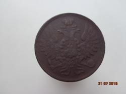 post-10547-0-64913000-1437482683_thumb.j