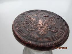 post-10547-0-65090700-1437482797_thumb.j