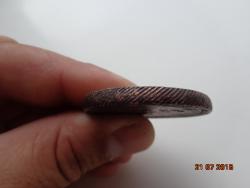 post-10547-0-83737200-1437482838_thumb.j