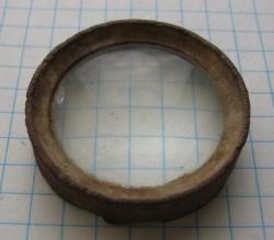 post-12726-0-01122500-1436986543_thumb.j