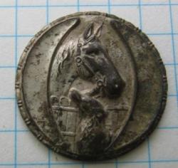 post-12726-0-06692100-1436986412_thumb.j