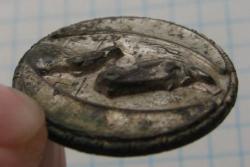 post-12726-0-81665000-1436986429_thumb.j