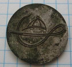 post-12726-0-84001800-1436986420_thumb.j