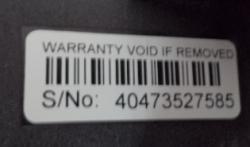 post-12980-0-02804900-1436441929_thumb.j