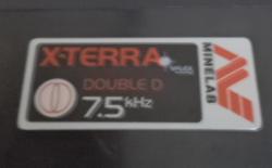 post-12980-0-29409000-1436441918_thumb.j