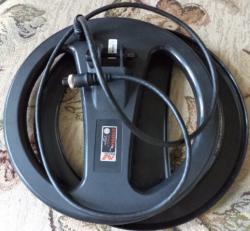 post-12980-0-51951000-1436441903_thumb.j