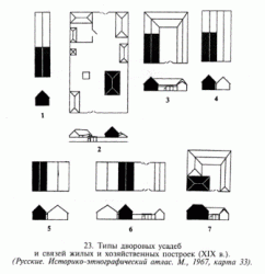 post-14555-0-15540900-1436564329_thumb.g