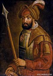 post-14555-0-36179000-1438106465_thumb.j