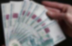 post-14555-0-59327300-1437595830_thumb.j