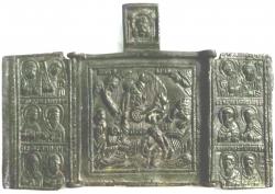 post-14555-0-74578900-1436986084_thumb.j