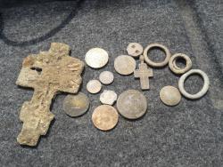 post-14670-0-02031400-1436536143_thumb.j