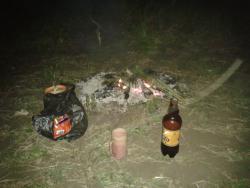 post-14670-0-32088900-1436543158_thumb.j