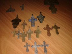 post-14670-0-65850000-1437855683_thumb.j