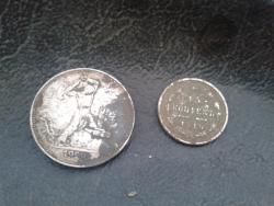 post-14670-0-90955000-1436535411_thumb.j