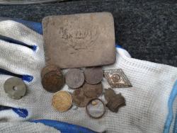 post-14670-0-98389300-1436536059_thumb.j