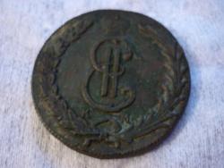 post-16062-0-09750700-1436290321_thumb.j