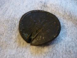 post-16062-0-15556300-1436291195_thumb.j