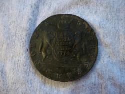 post-16062-0-31561500-1436290467_thumb.j