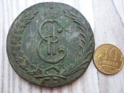 post-16062-0-34618200-1436555201_thumb.j