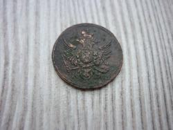 post-16062-0-42723700-1436348601_thumb.j