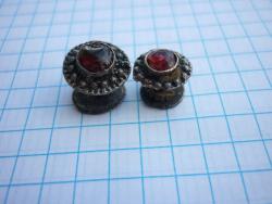 post-16062-0-60583800-1437116936_thumb.j