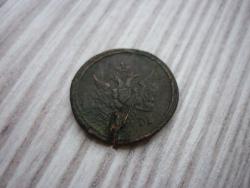 post-16062-0-65565400-1436351604_thumb.j