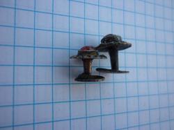 post-16062-0-69034000-1437116906_thumb.j