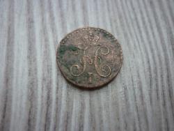 post-16062-0-72349900-1436341667_thumb.j