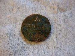 post-16062-0-72925300-1436290727_thumb.j