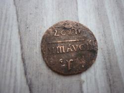 post-16062-0-95768600-1436336585_thumb.j