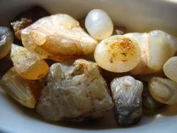 post-16241-0-02096500-1436672279_thumb.j