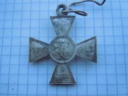 post-1644-0-94100900-1438169710_thumb.jp