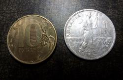 post-20472-0-31358000-1436614799_thumb.j