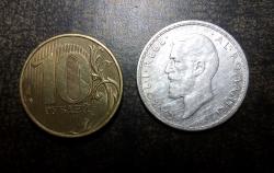 post-20472-0-55485800-1436614273_thumb.j