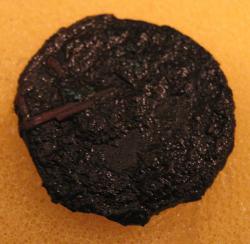 post-21721-0-03882600-1436493973_thumb.j