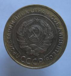 post-21721-0-04867500-1435752036_thumb.j