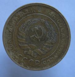 post-21721-0-06587200-1435751933_thumb.j