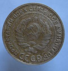 post-21721-0-14060800-1435751781_thumb.j