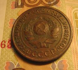 post-21721-0-14945300-1436715840_thumb.j