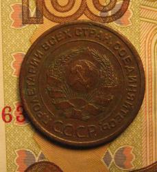 post-21721-0-37685000-1436715750_thumb.j