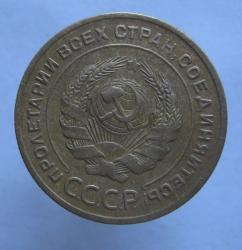 post-21721-0-62588900-1435752240_thumb.j