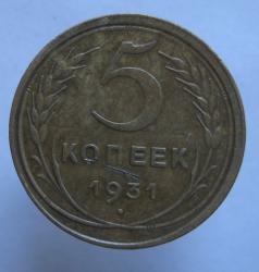 post-21721-0-71244300-1435752026_thumb.j