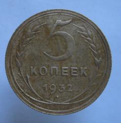 post-21721-0-78355100-1435751772_thumb.j