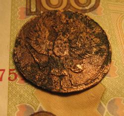 post-21721-0-93974500-1436459516_thumb.j