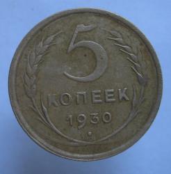 post-21721-0-94827800-1435751924_thumb.j