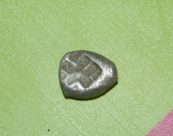 post-2232-0-08921600-1436899776_thumb.pn